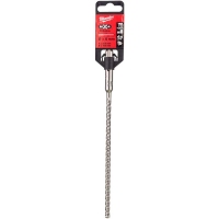 Бур Milwaukee SDS-PLUS MX4 Ø6x215х150 мм (4932352013)