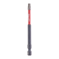 Біта Milwaukee Shockwave TX25 X 90 мм - 1 шт (4932430883)