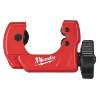 Міні-труборіз для мідних труб Milwaukee Ø3-28 мм (48229251)