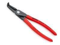 KNIPEX Щипцы для стопорных колец 48 21 J31
