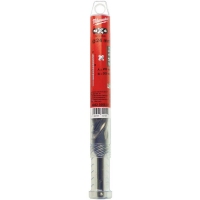 Бур Milwaukee SDS-PLUS MX4 Ø24x250х200 мм (4932356507)