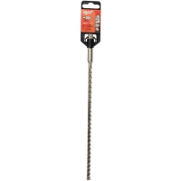 Бур Milwaukee SDS-PLUS MX4 Ø6.5x265х200 мм (4932352017)