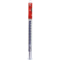 Бур Milwaukee SDS-PLUS MX4 Ø25x450х400 мм (4932356509)