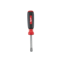 Викрутка магнітна Milwaukee HollowCore HEX 6 мм М3.5 (48222533)