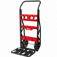 Візок Milwaukee PACKOUT™ на 2 колесах (4932472131)