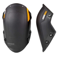 Накладка Rocker для наколінників ToughBuilt SnapShell (TB-KPS-01)