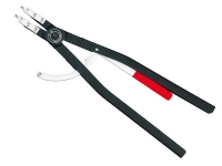 KNIPEX Щипцы для стопорных колец 44 20 J51