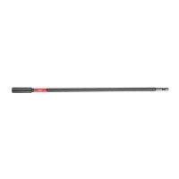Тримач для біт магнітний Milwaukee 305 мм (4932471823)