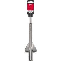 Долото крильчасте Milwaukee SDS-Plus 22×250 мм (4932479900)