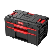 Ящик для інструментів Qbrick System ONE Drawer 2 Plus Toolbox 2.0