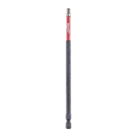 Біта Milwaukee Shockwave PZ3 X 150 мм - 1 шт (4932471929)
