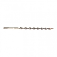Бур Milwaukee SDS-PLUS MS2 Ø12x260 мм (4932344297)