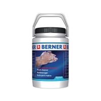 Очисник для рук Berner Standart 3 л (362813)