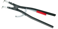 KNIPEX Щипцы для стопорных колец 46 20 A51