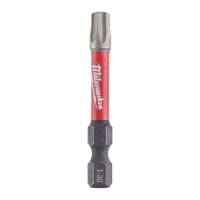 Біта Milwaukee Shockwave TX30 X 50 мм - 1 шт (4932430887)