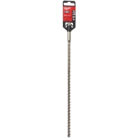 Бур Milwaukee SDS-PLUS MX4 Ø8x315х250 мм (4932352712)