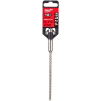 Бур Milwaukee SDS-PLUS MX4 Ø5.5x215х150 мм (4932478469)