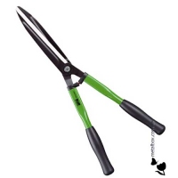 BAHCO Кусторез PG-34-GREEN