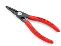 KNIPEX Щипцы для стопорных колец 48 11 J0