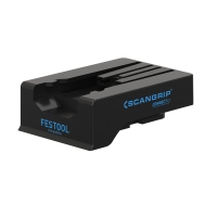 Перехідник SCANGRIP для акумулятора FESTOOL 03.6153C