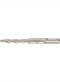 Бур по бетону Milwaukee SDS plus Contractor Ø8х110 мм (4932471227)