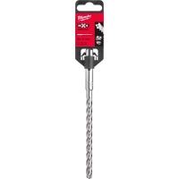 Бур Milwaukee SDS-PLUS MX4 Ø8x165х100 мм (4932352022)