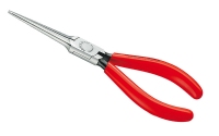 Клещи захватные пластмассовые, 160 мм Knipex 31 11 160