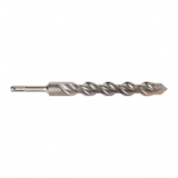 Бур Milwaukee SDS-PLUS MS2 Ø25x250 мм (4932344308)