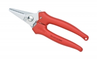 Ножницы комбинированные Knipex 95 05 140