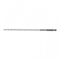 Свердло універсальне ShW HEX MILWAUKEE, Ø6x200 мм (4932471098)