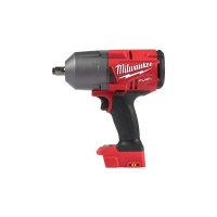 Гайковерт акумуляторний Milwaukee M18 FHIWF12-0X (4933459695)
