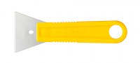 Скребок OLFA SCR-L