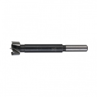 Сверло Milwaukee Forstner Ø16 мм (4932363706)