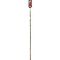 Бур Milwaukee SDS-PLUS MX4 Ø12x600х540 мм (4932352947)