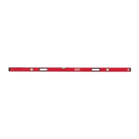 Рівень Milwaukee Redstick Backbone 200 см (4932459072)
