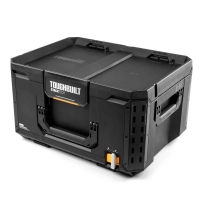 Ящик для інструментів Toughbuilt StackTech (TB-B1-B-50)