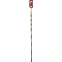 Бур Milwaukee SDS-PLUS MX4 Ø14x600х540 мм (4932352950)