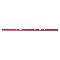 Рівень Milwaukee Redstick Backbone 240 см (4932459074)