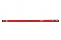 Рівень Milwaukee Redstick Compact Box 120 см (4932459086)