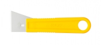 Скребок OLFA SCR-M