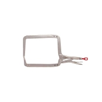 Струбцина Milwaukee Torque Lock 480 мм (4932472259)