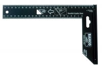 Кутник Bahco 250 мм 9045-B-250