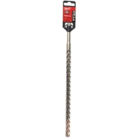 Бур Milwaukee SDS-PLUS MX4 Ø14x310х250 мм (4932352038)