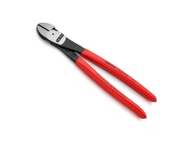 KNIPEX Кусачки боковые особой мощности 74 01 250