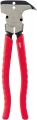 Кліщі для монтажу огорож Milwaukee Fencing Plier 4932493926