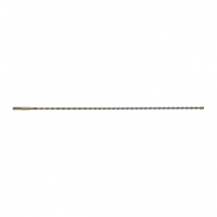 Бур Milwaukee SDS-PLUS M2 Ø8x600 мм (4932399327)