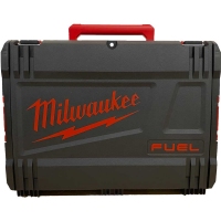 Кейс HD Box 2 FUEL Milwaukee (4932498753)