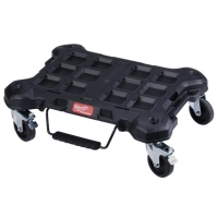 Візок Milwaukee PACKOUT (4932471068)