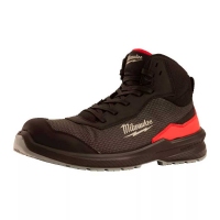 Черевики робочі Milwaukee Flextred 1PS 1M110133, 46см (4932493711)