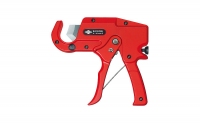 Труборез для полимерных труб KNIPEX 94 10 185